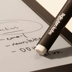 Kobo Stylus 2 styluspenna