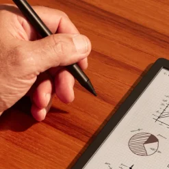 Kobo Stylus 2 styluspenna