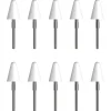Kobo Stylus 2 utbytesspetsar, 10-pack