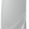 Kockkniv 20 cm, svart