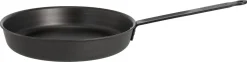 Kockums Jernverk kolstålspanna