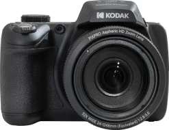 Kodak AZ528 Astro Zoom kamera 52x zoom
