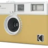 Kodak Ektar H35 analog kamera, vidvinkel