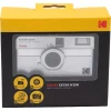 Kodak Ektar H35N analog kamera halvformat, 35 mm