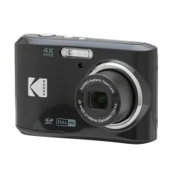 Kodak Pixpro FZ45 Friendly Zoom kamera