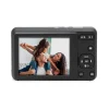 Kodak PixPro FZ55 kompaktkamera, liten digitalkamera