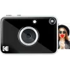Kodak Printomatic+ direktbildskamera