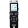 Kodak diktafon VRC450 med USB-anslutning