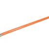Kofot Bahco 300 Premium