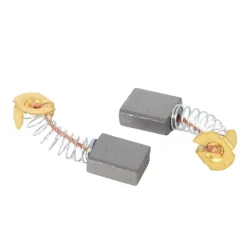 Kol 16 x 13 x 6 mm, 2-pack