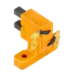 Kol Cocraft HG3000