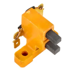 Kol Cocraft HG3000