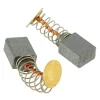 Kol Cocraft HPV 720, 11x8,8x5,9 mm