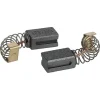 Kol Cocraft mossrivare HSR 1300, 14x10x7 mm, 2-pack