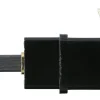 Kol med hållare Cocraft SB46