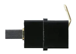 Kol med hållare Cocraft SB46