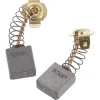 Kolborstar till Cocraft planhyvel HP317/MB125, 2-pack