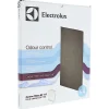 Kolfilter EF117 för Electrolux EAP150