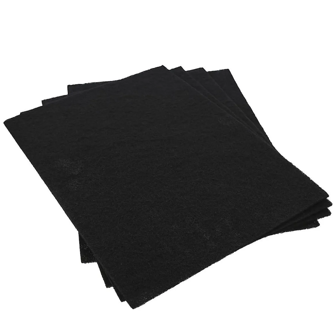 Kolfilter EF109 för Electrolux Z9122 och Z9124