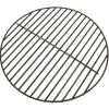 Kolgaller Weber 47 cm