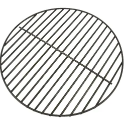 Kolgaller Weber 47 cm