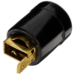Kolhållare