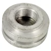 Kolv Cotech 5T