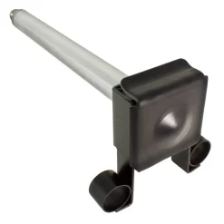 Kolvstyrning Cotech 5T