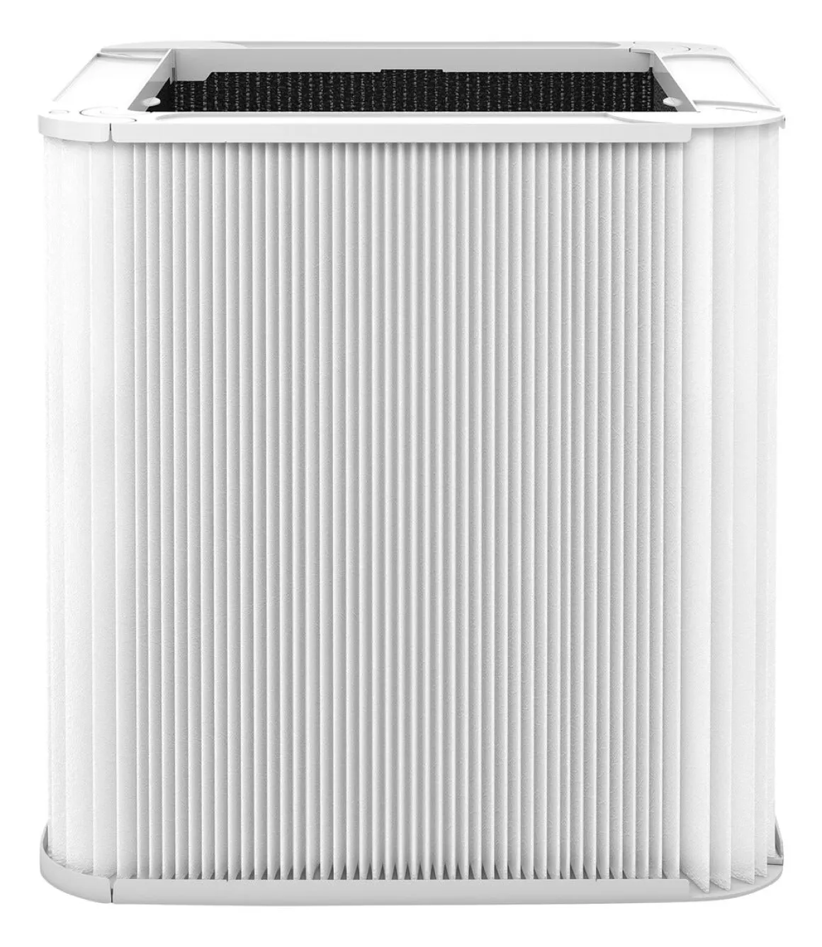 Kombinationsfilter till Blue Pure 221