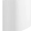 Kombinationsfilter till Blueair Blue 3410
