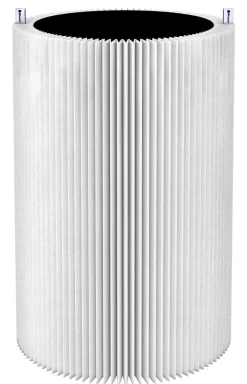 Kombinationsfilter till Blue Pure 411, Blue 3210 och Joy S