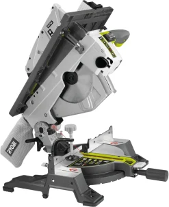Kombinationssåg Ryobi RTMS1800-G