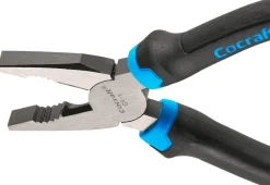 Kombinationstång Cocraft