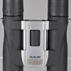 Kompaktkikare 10x25 Nikon Aculon A30