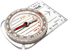Kompass Silva Classic