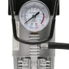Kompressor 12 V, 35 l/min