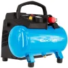 Kompressor Cocraft HC 16