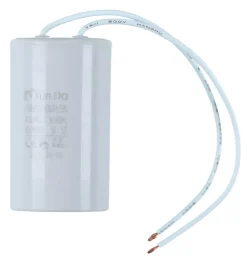 Kondensator 20 µF CBB60