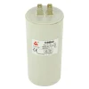 Kondensator 70 µF CBB60