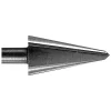 Konisk borr 5-20 mm Bosch