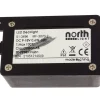 Kontrollbox MF-3070