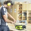 Kontursåg Ryobi RSW1240G