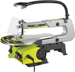 Kontursåg Ryobi RSW1240G