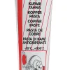Kopparpasta CRC