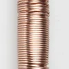 Koppartråd 1,2 mm