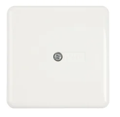 Kopplingsdosa IP55 Schneider