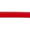 Kopplingskabel RK 1,5 mm2