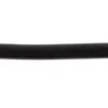 Kopplingskabel RK 1,5 mm2