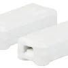 Kopplingsplint 2-pack