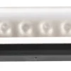 Kopplingsplint, Nordmax